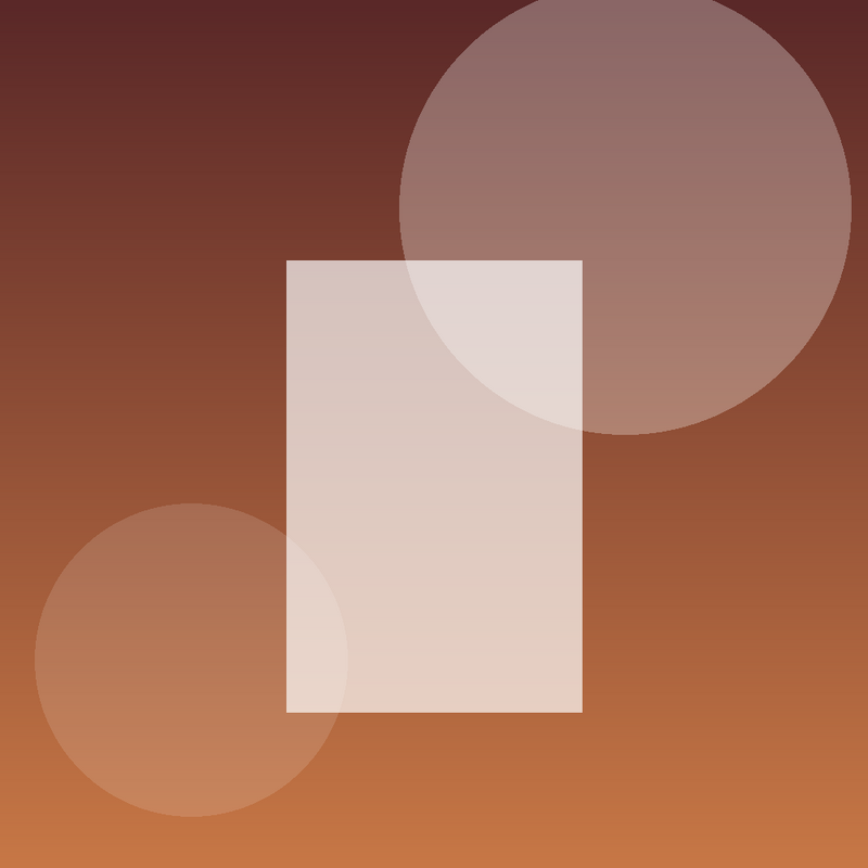 Test-Hemd 3