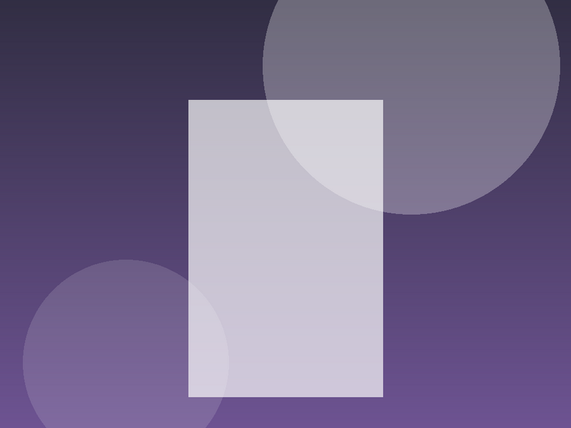 Test-Hemd 1